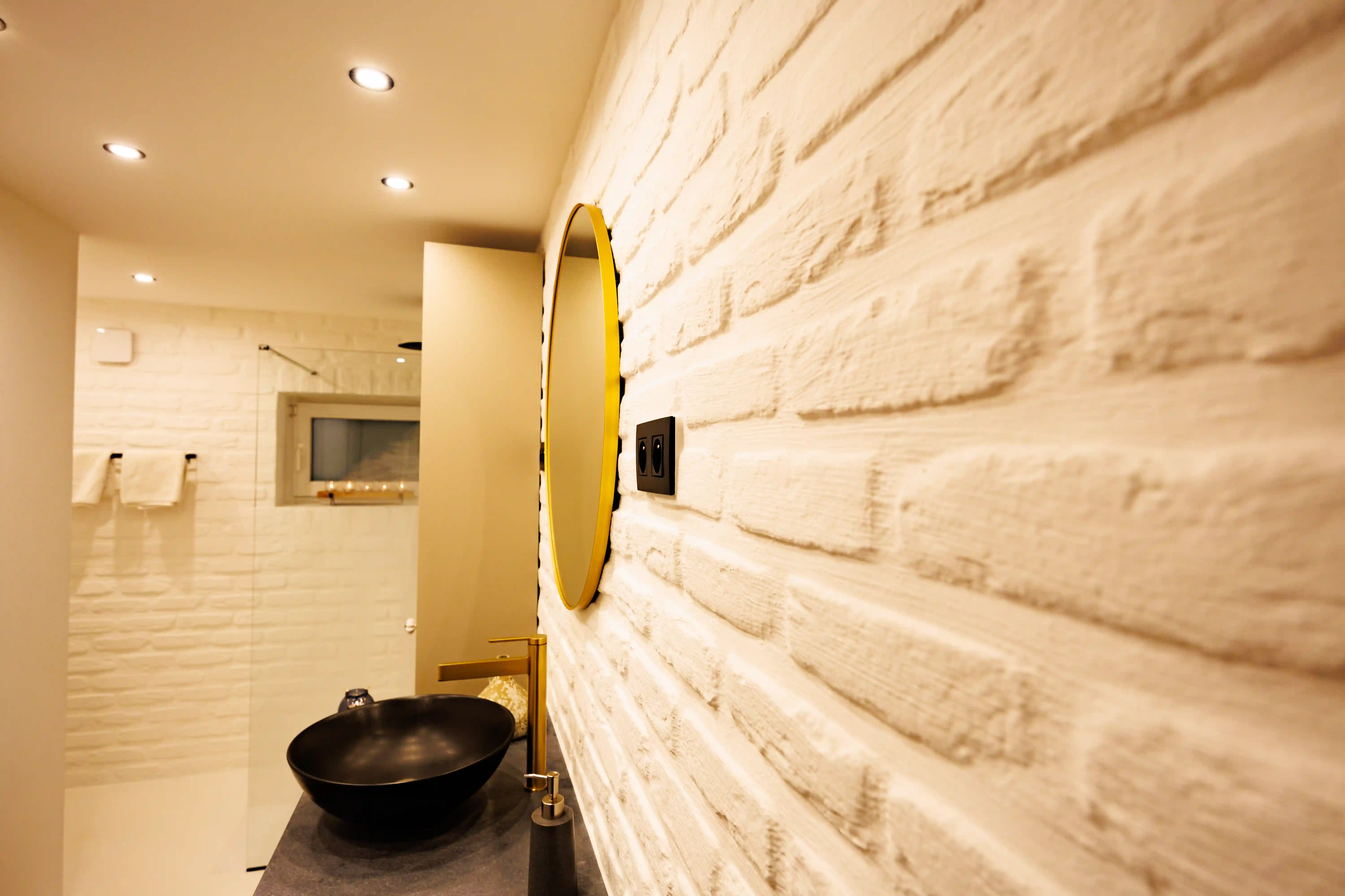 Image-12-SDB-Montegnée